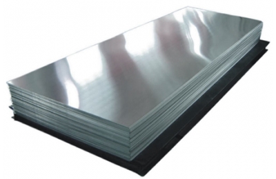Алюминиевый лист  АМг2М 3х1500х3000